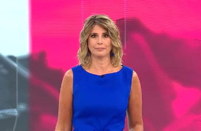 CHV Noticias Central | Jueves 3 de marzo de 2022