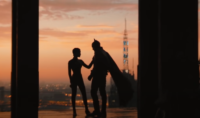 Bruce Wayne más humano y la influencia de Nirvana: ¿Cuáles son las claves de The Batman y dónde ver la película?