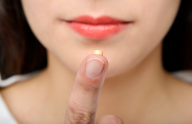 “De nuevo se vulneran los derechos sexuales de las mujeres”: Colegio de Matronas critica nueva falla en anticonceptivos