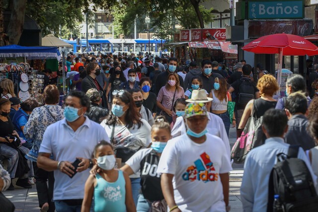 IFE Laboral 2022: Revisa paso a paso cómo apelar si no recibiste el beneficio