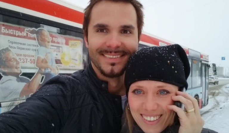 Álvaro Ballero pidió 