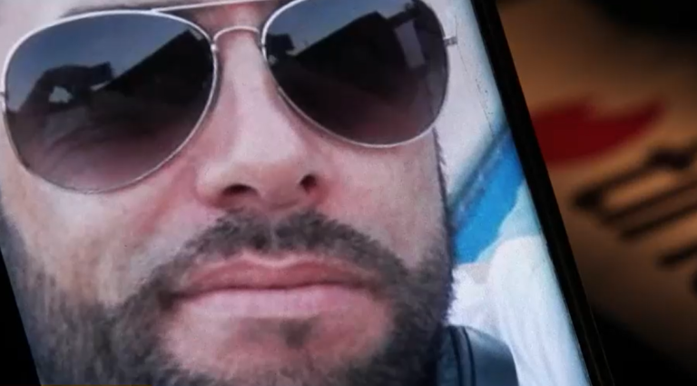 Deudas millonarias: Denuncian a estafador de Tinder chileno que se hacía pasar por empresario estadounidense