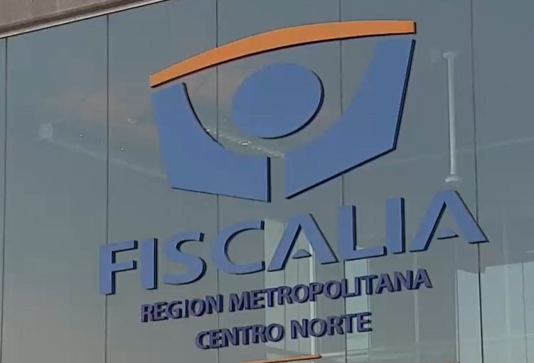 Polémico fallo por abuso de mujer en supermercado: Fiscalía lo tildó de 