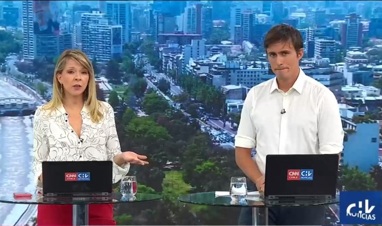 CHV Noticias Tarde | Miércoles 9 de marzo de 2022