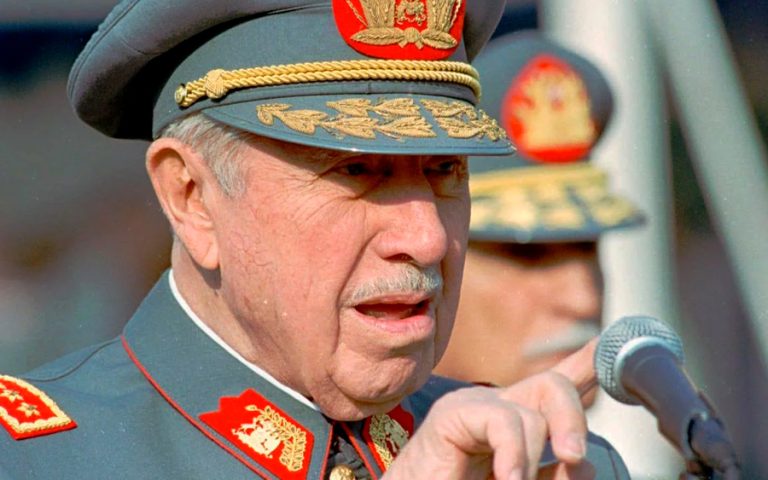 Concejo Municipal de La Unión revoca calidad de 