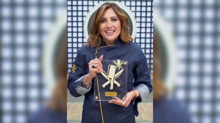 Entrevista sin Filtro | Karen Bejarano