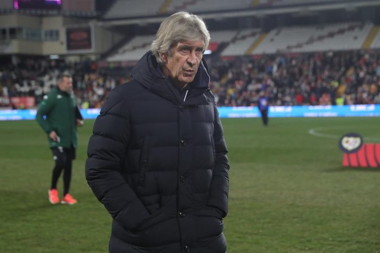 Pellegrini desmenuza la política nacional y aclara: “No sé por qué la gente piensa que soy de derecha”