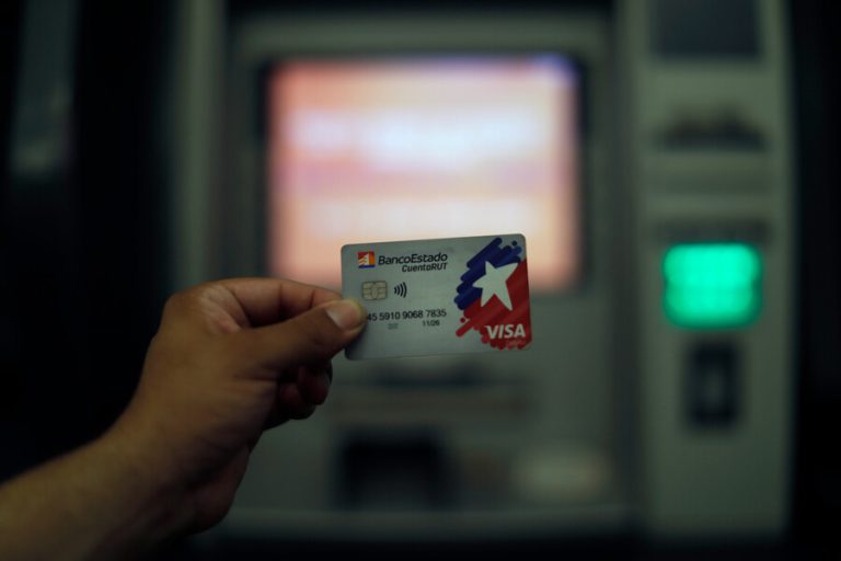 Cuenta Rut con chip: ¿Hasta cuándo se puede renovar la tarjeta y cómo hacerlo?