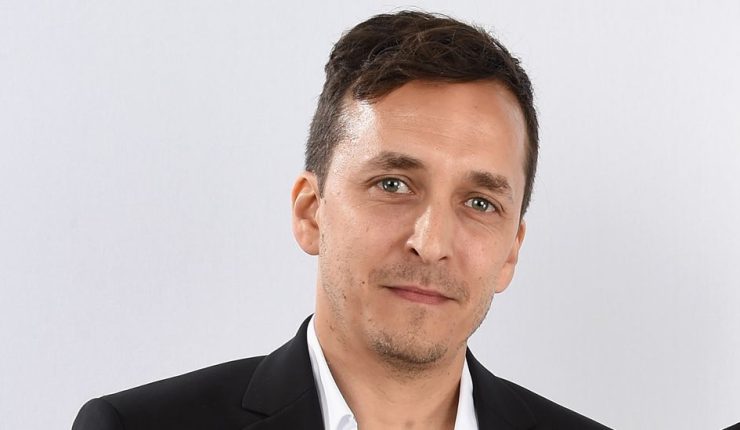 Embajador ruso ante la ONU aseguró que el periodista fallecido era cineasta y que le dispararon los ucranianos