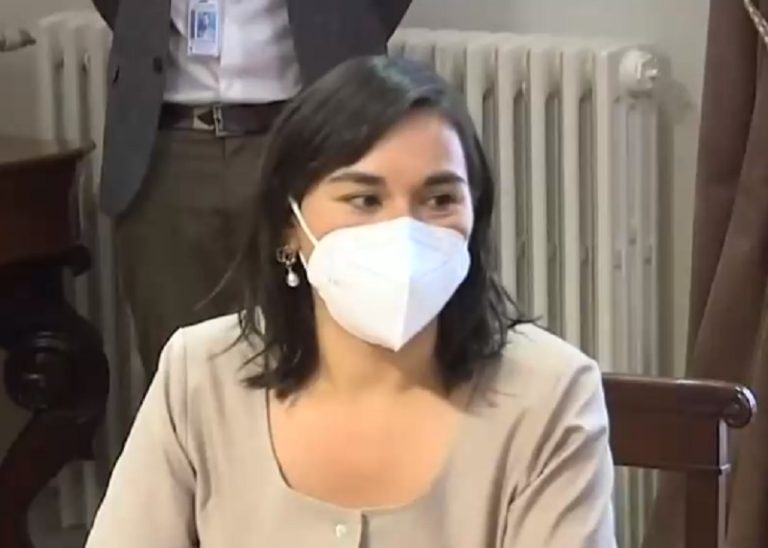 Primer viaje del gobierno entrante: Los desafíos de Izkia Siches en La Araucanía