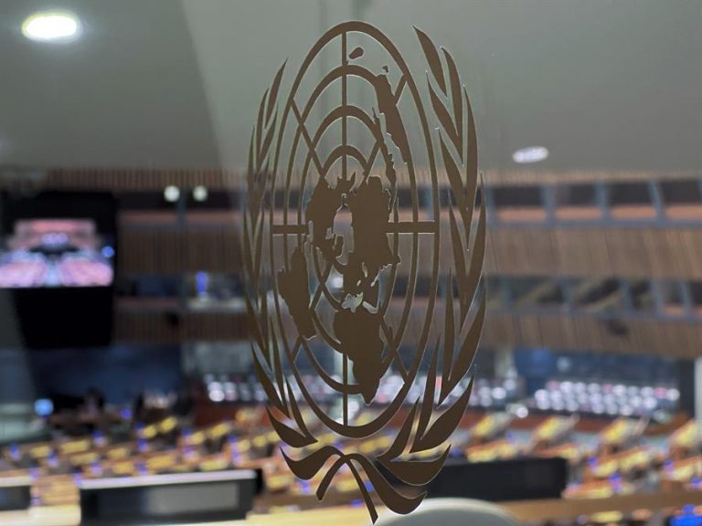 Durante el 2021: Aumentan denuncias a personal de la ONU por abusos sexuales en 