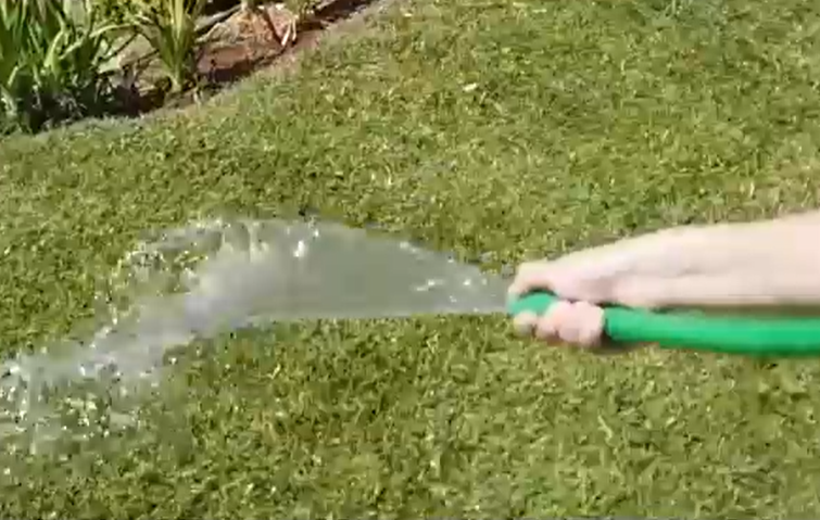 Municipios del sector oriente toman medidas ante posible racionamiento de agua en la RM