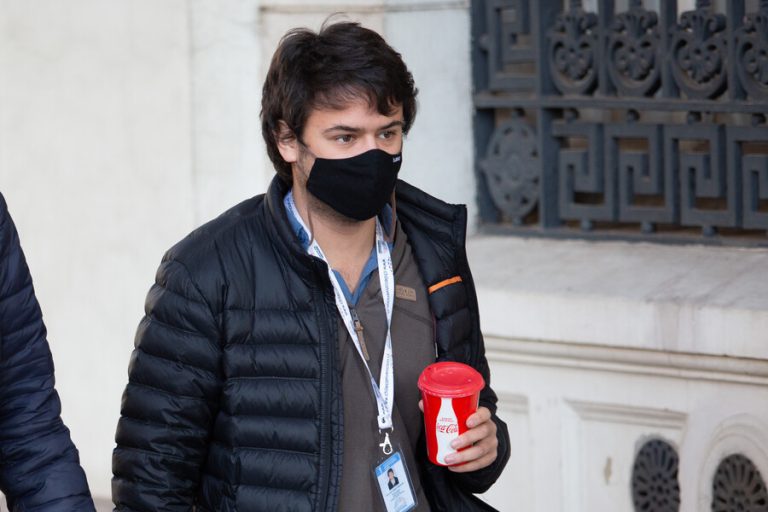 Convencional UDI cree que 