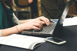 Cultura Pyme: El país la necesita