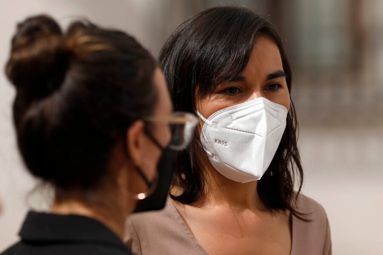 Controversia por manual de prensa propuesto por el gobierno: Acusan que vulnera libertad de opinión y expresión