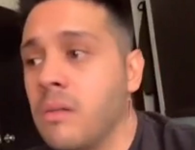 Joven se gastó sus ahorros en su fiesta de cumpleaños: Le cancelaron casi todos los invitados