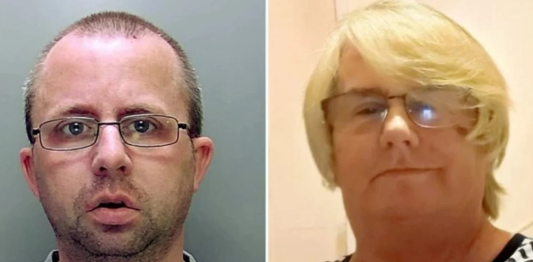 Hombre buscó cuántos años estaría en prisión y mató a su propia madre