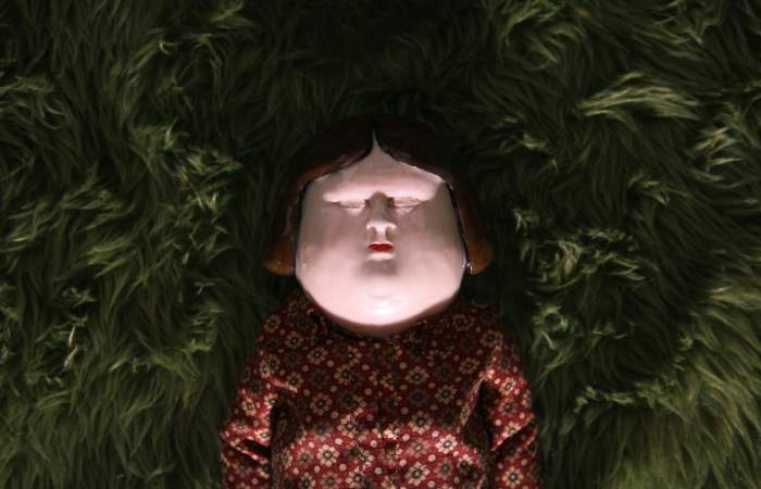 ¿Ya lo viste? El corto 