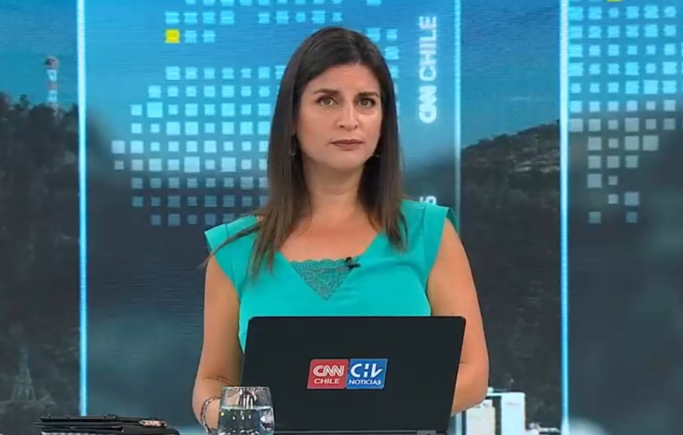 CHV Noticias AM | Sábado 19 de marzo de 2022