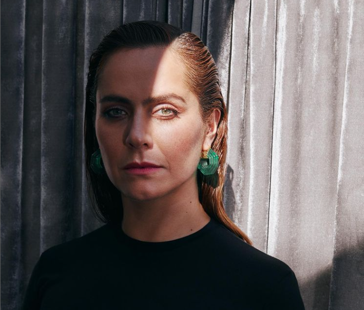 Más de 200 actrices publican carta en apoyo a denunciantes de Nicolás López y piden 