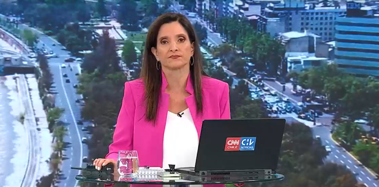 CHV Noticias Tarde | Sábado 19 de marzo de 2022