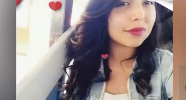 Exigen respuestas por muerte de joven en Chimbarongo: Familia niega suicidio