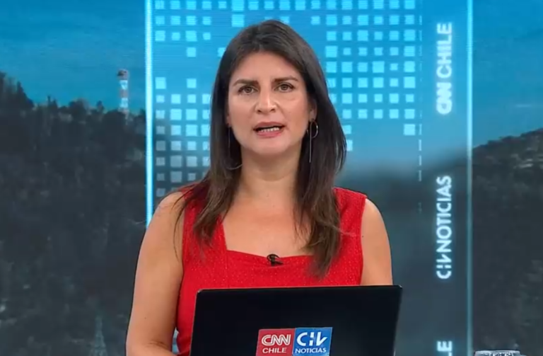 CHV Noticias AM | Domingo 20 de marzo de 2022
