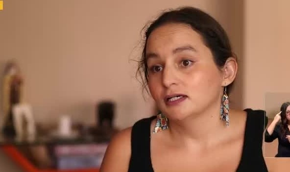 Ejemplar condena tras brutal asalto a pediatra con discapacidad: les dieron 10 años de cárcel