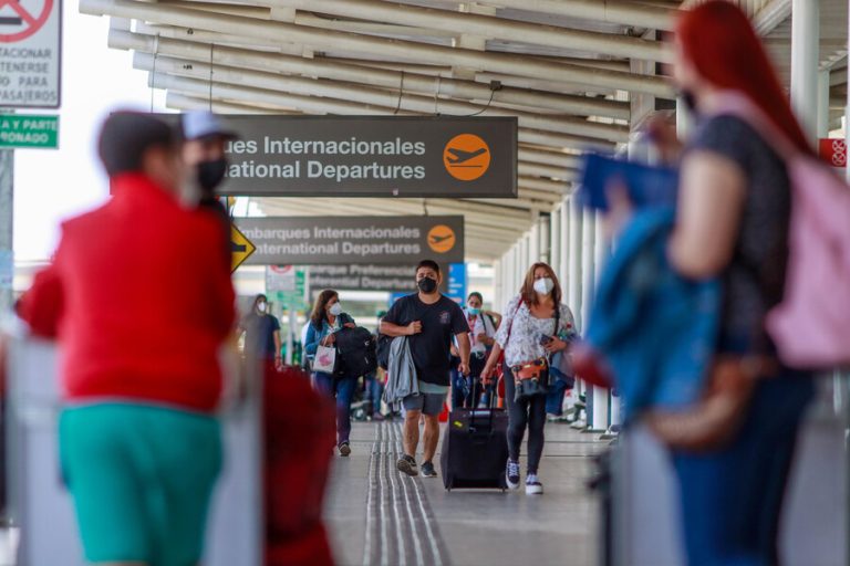 Descuentos en viajes, asesoría 24/7 y más: Las novedades que trae una nueva versión de Travel Sale