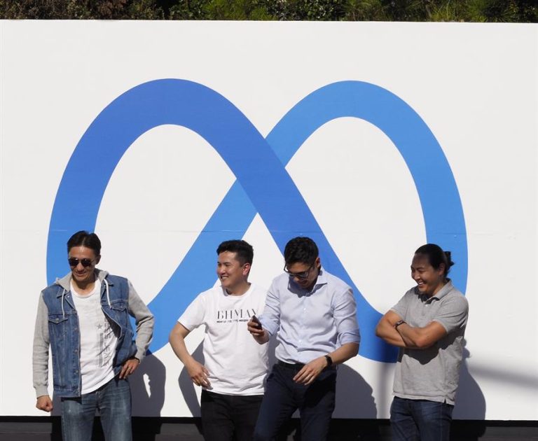 Tribunal de Moscú prohibió actividades en Meta en Rusia: EE.UU. acusó 