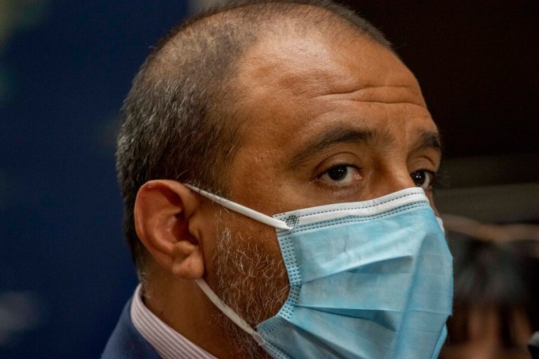 Ministro de Educación afirmó que la 