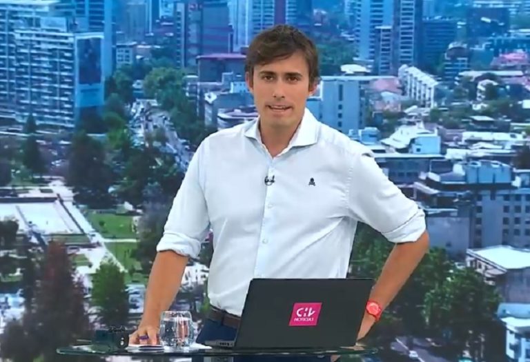 CHV Noticias Tarde | Martes 22 de marzo de 2022