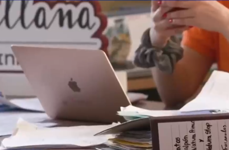 Con herramientas tecnológicas: La nueva forma de trabajo de las pymes