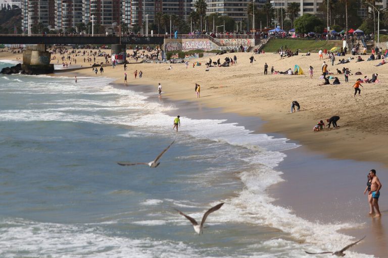 Desalinización del agua: ¿Cuál es su real impacto en el medio ambiente?