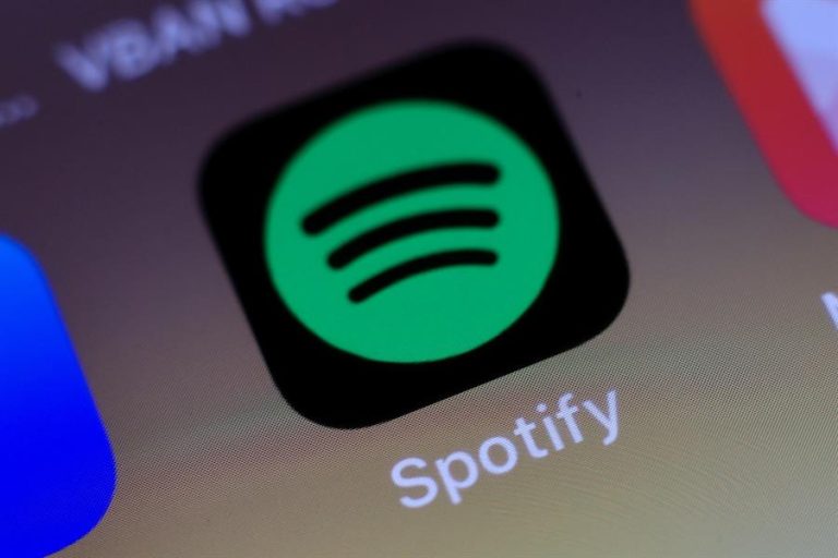 Spotify cancela sus servicios en Rusia por restrictiva ley de acceso a la información