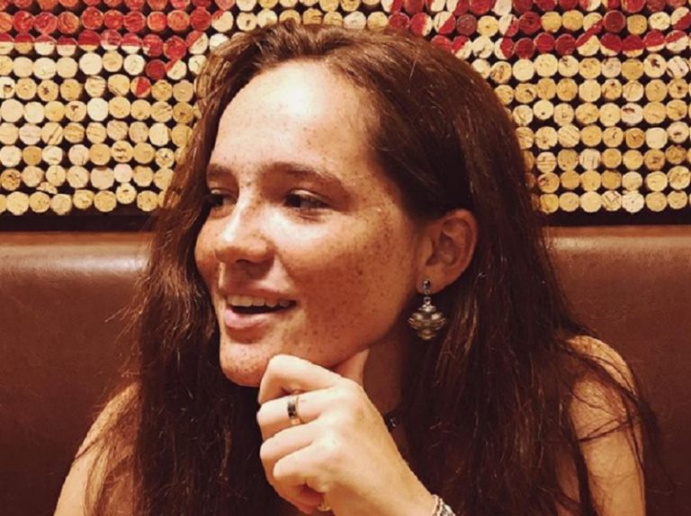 “Me alegra verte tan bien”: Laura de la Fuente regresa a TikTok con histriónico video