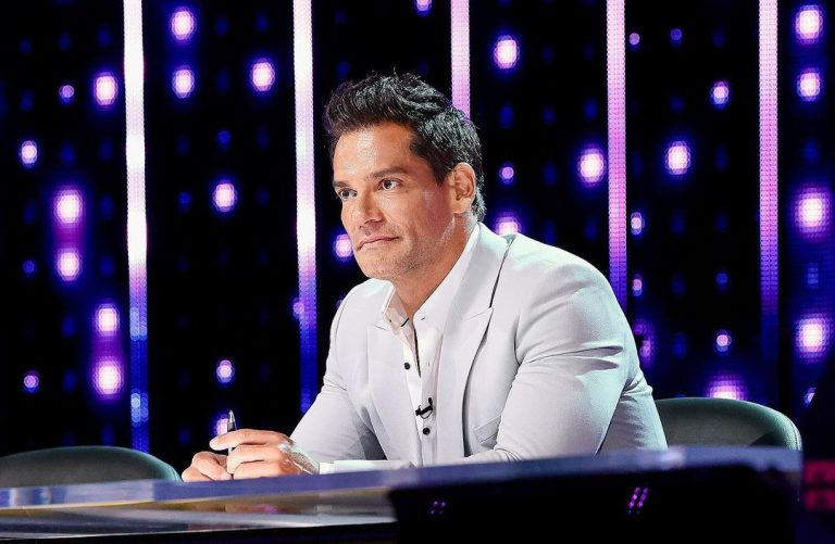 Cristián de la Fuente tras la detención de sospechosos de violento asalto: 