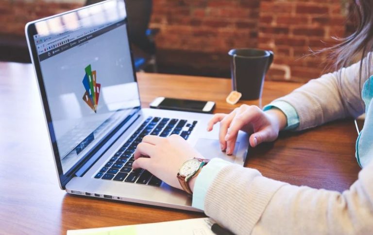 Fullcommerce: La clave para vender por internet con buenos resultados