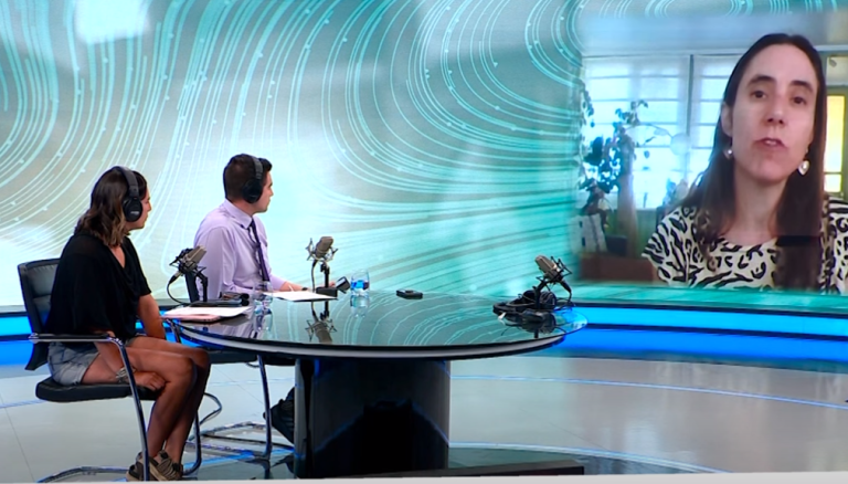 Digitalizados Podcast Capítulo 3 | ¿Qué es el full commerce?