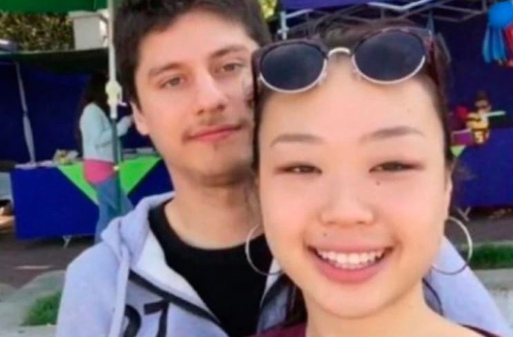 Caso Narumi: Defensa de Zepeda plantea que habría ADN de otro hombre en manchas de sangre