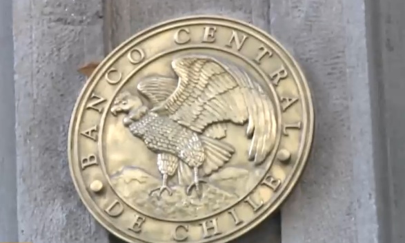 Mayor alza de tasa de interés en 13 años: ¿Cuáles son los efectos de la medida adoptada por el BC?