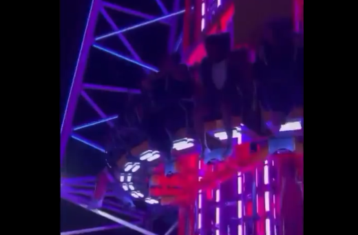 Adolescente de 14 años falleció tras salir eyectado de torre de caída libre en parque de Orlando