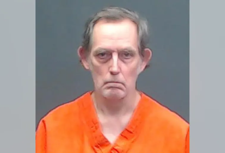 Hombre confesó que guardó los restos de su hijo en la cocina durante cuatro años