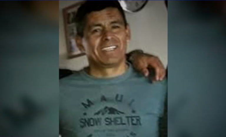 Tras confesión de dos menores de edad: Lo que se sabe de la desaparición y homicidio de ex carabinero en Cañete