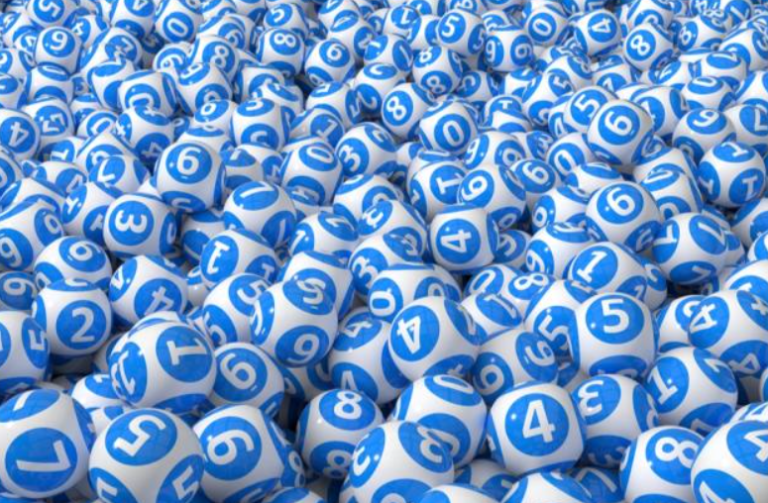 Fácil, rápido y sencillo: Así puedes participar y ganar cerca de $175 mil millones este sábado