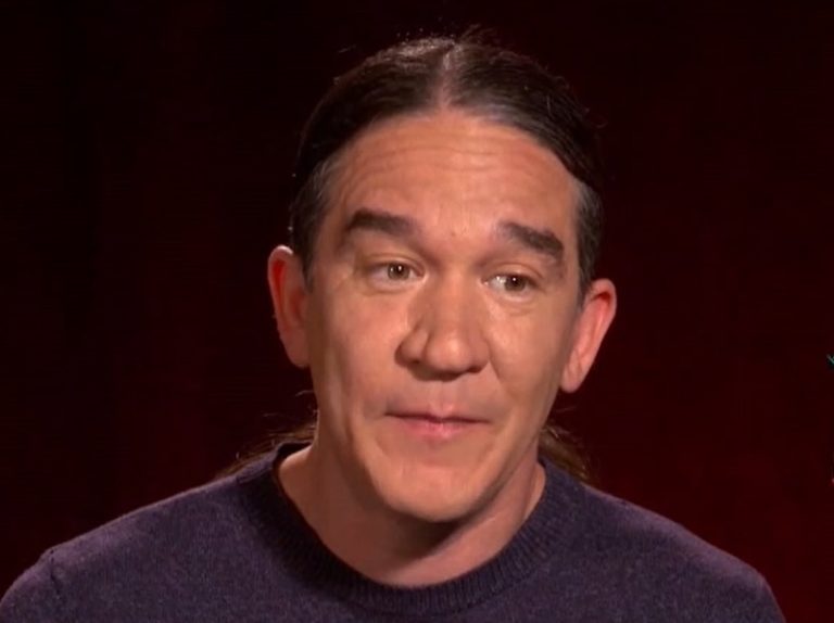 Director de origen chileno Daniel Espinosa destacó a Jared Letto en Morbius: 