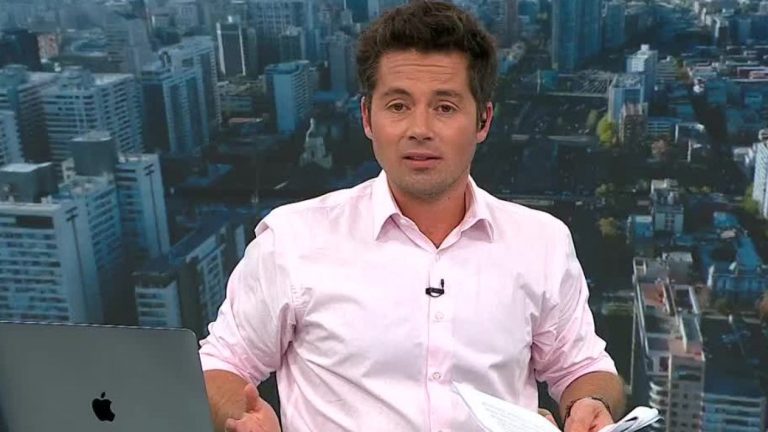 Contigo en Directo | Capítulo 411