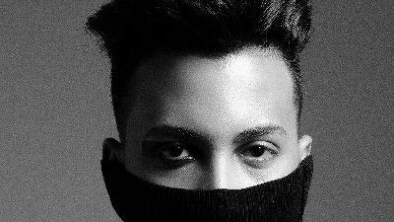 “Un gran terremoto puede causar mucha destrucción”: Preocupación por predicción de un psíquico para Chile