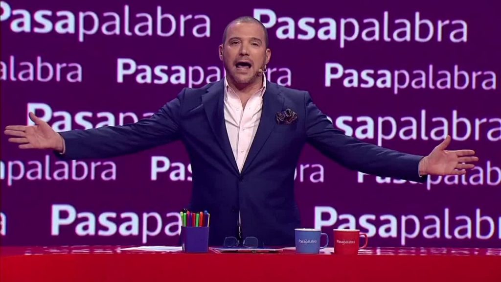 ¿Quiénes son los competidores españoles que participarán en el mundial de Pasapalabra?
