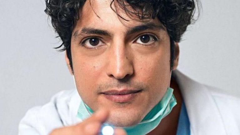 ¡Imparable! Doctor Milagro arrasó en rating aún frente a estrenos de la competencia